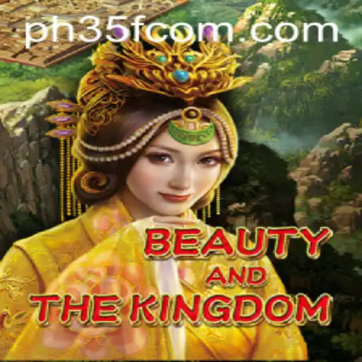 BeautyAndTheKingdom: A Journey of Intrigue and Strategy