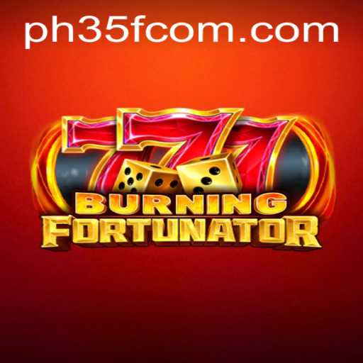 BurningFort: A Thrilling New Adventure Game with Unique Challenges