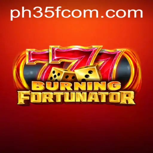 BurningFort: A Thrilling New Adventure Game with Unique Challenges