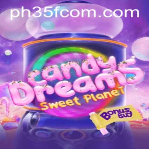 Exploring CandyDreamsSweetPlanet: The Latest Gaming Sensation