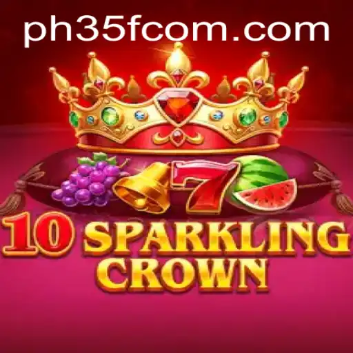 Exploring the World of 10SparklingCrown: A Comprehensive Guide