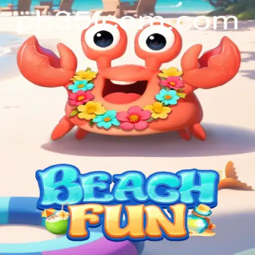 Exploring the Exciting World of BeachFun: An In-Depth Introduction and Guide