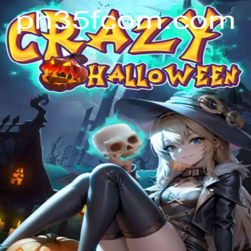 Discover the Thrilling World of CrazyHalloween: A Game Like No Other