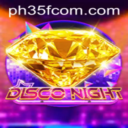 DiscoNight: Dive into the Thrilling Gameplay of Ph35f