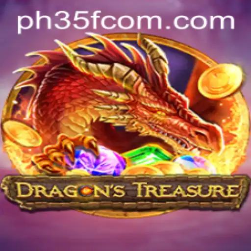 DragonsTreasure: Unveiling the Epic Adventure