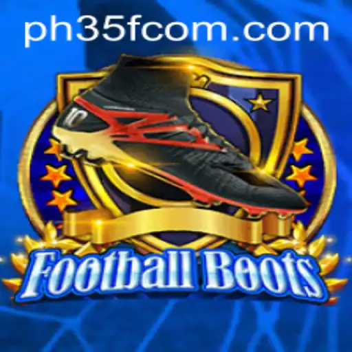The Exciting World of FootballBoots