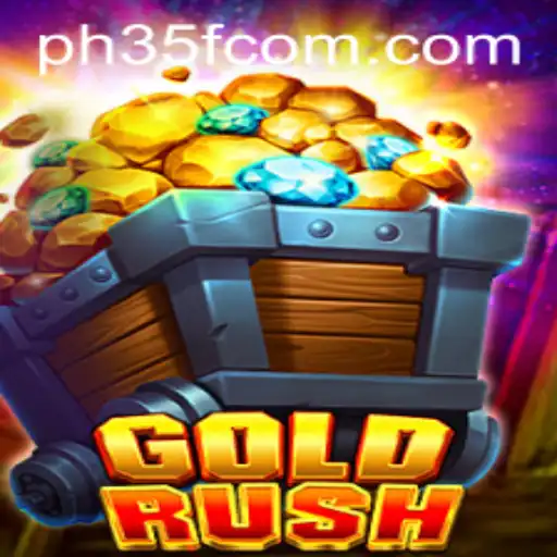 Unveiling GoldRush: A New Adventure in Gaming