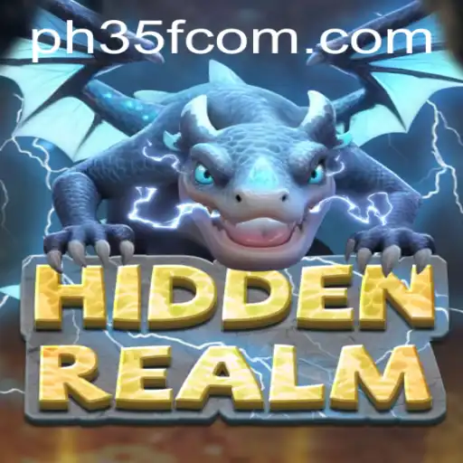Exploring the Enigmatic World of HiddenRealm: A Comprehensive Guide to Ph35f