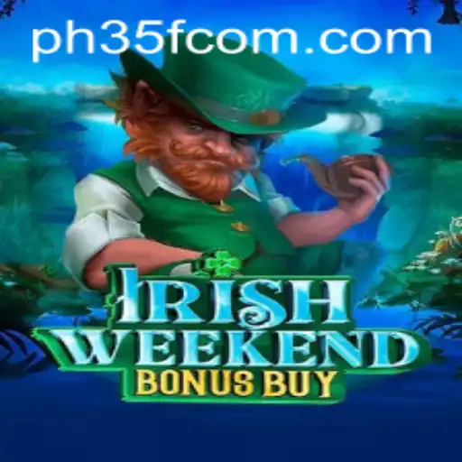 Dive into the IrishWeekendBonusBuy Experience