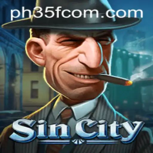 Exploring the World of SinCity: An Immersive Gaming Experience