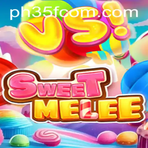 SweetMelee: The Innovative Card Game Taking the World by Storm