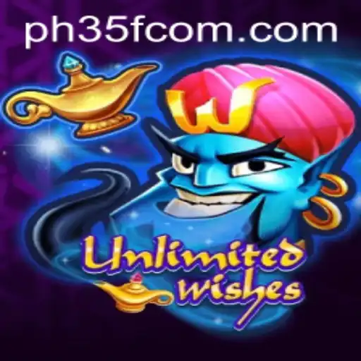 UnlimitedWishes: A Captivating New Game Experience with a Secret Keyword
