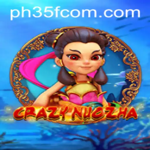 CrazyNuoZha: The Game Taking The World By Storm