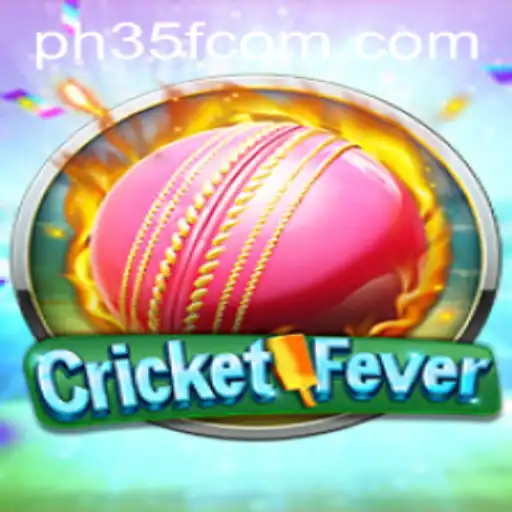 Unveiling CricketFever: The Ultimate Cricket Game Experience