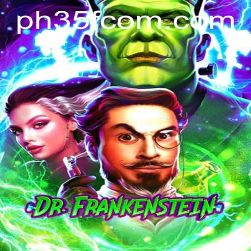 DrFrankenstein: Unraveling the Secrets of a Unique Gaming Experience