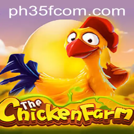 Exploring the Dynamic World of ChickenFarm