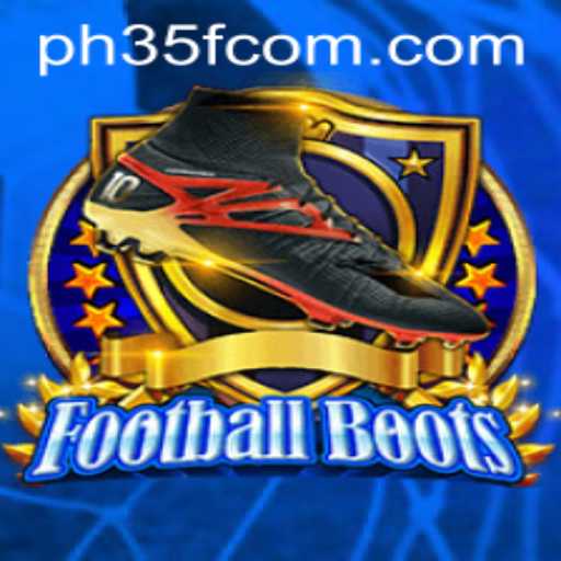 The Exciting World of FootballBoots