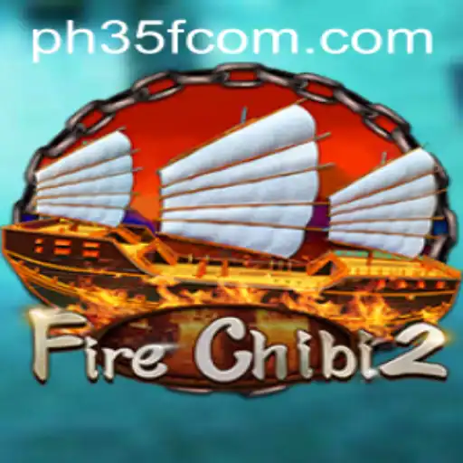 Exploring the World of FireChibi2