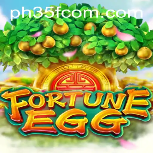 Discover the Exciting World of FortuneEgg: The Ultimate Game for Strategic Minds