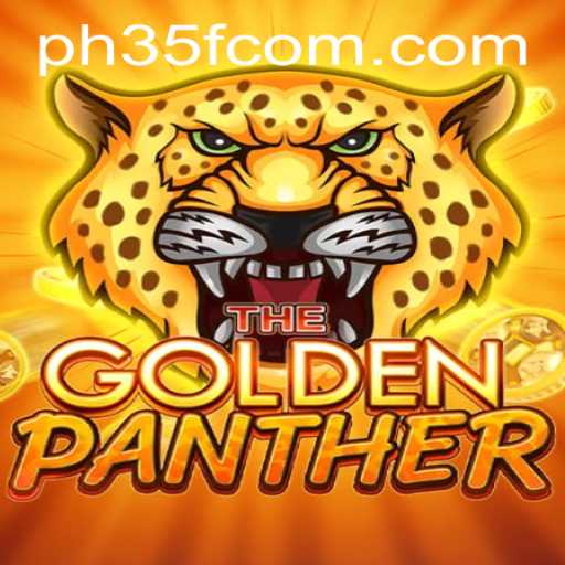 Unveiling the Thrills of GOLDENPANTHER: A Modern Adventure with Ph35f