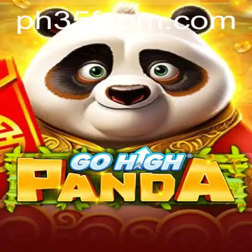 Discovering GoHighPanda: The Game That Combines Strategy and Adventure