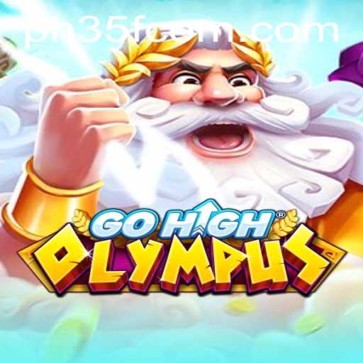 Discover GoHighOlympus: A Journey to Adventure and Strategy