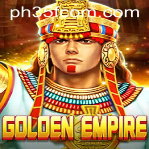 GoldenEmpire: A Thrilling Adventure Through Ancient Kingdoms