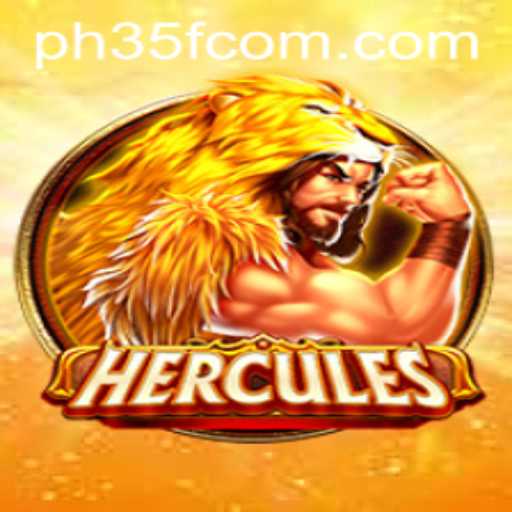 Immersive Adventures in Hercules: A Deep Dive into Gameplay and Rules