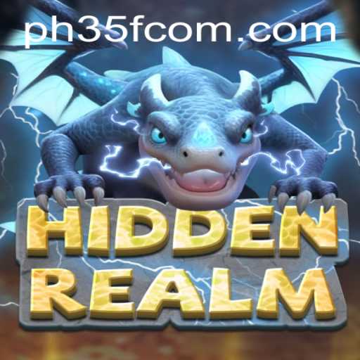 Exploring the Enigmatic World of HiddenRealm: A Comprehensive Guide to Ph35f