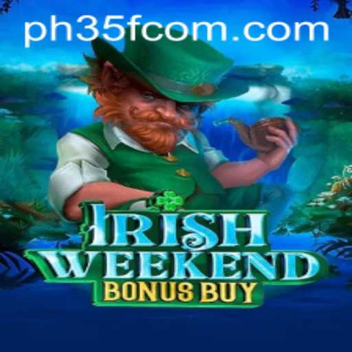Dive into the IrishWeekendBonusBuy Experience