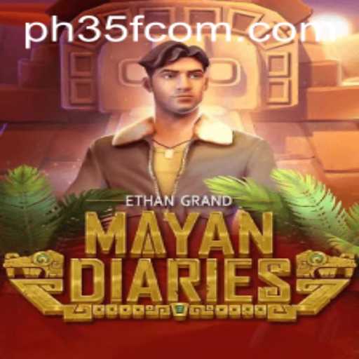 Unveiling MayanDiaries: The New Adventure Game