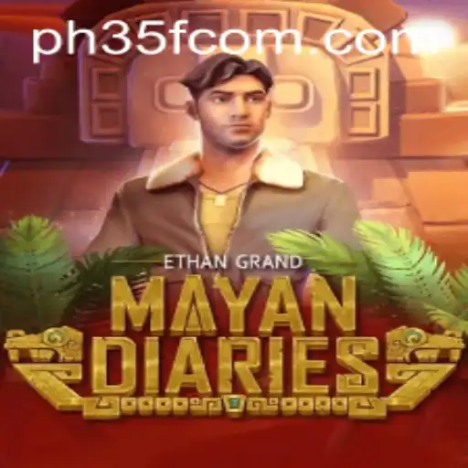 Unveiling MayanDiaries: The New Adventure Game
