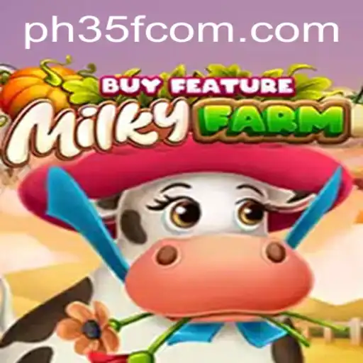Discovering MilkyFarmBuyFeature: A New Age Gaming Experience