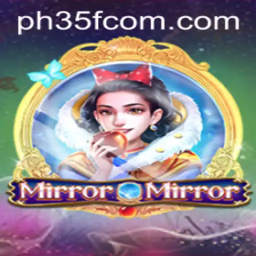 MirrorMirror: A New Era in Gaming with Ph35f Challenges