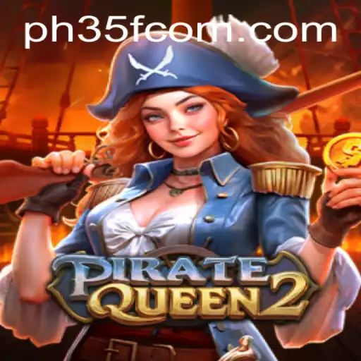 Exploring the Virtual Seas: Unveiling PirateQueen2