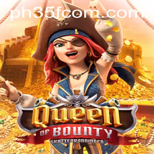 Exploring the Epic Adventure of Queen of Bounty