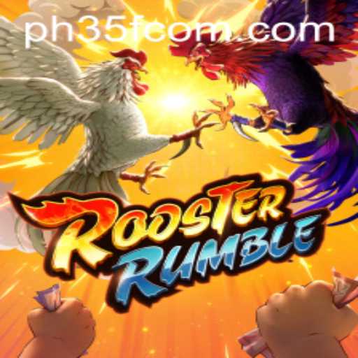 RoosterRumble: An Engaging Adventure in the World of Gamefowl