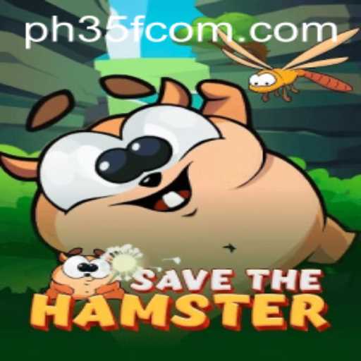 Navigating Adventure with SavetheHamster: Excitement and Strategy Await