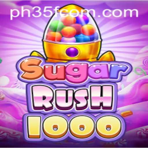 Discover the Excitement of SugarRush1000: Rules, Introduction, and Game Description