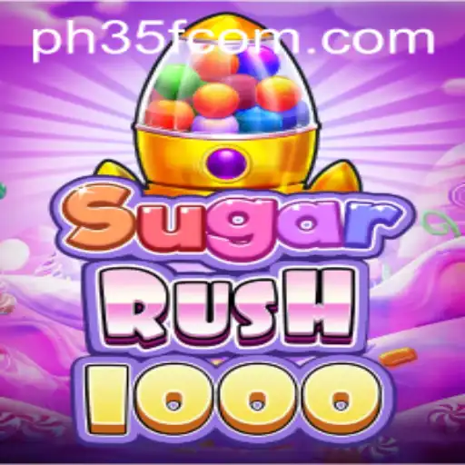 Discover the Excitement of SugarRush1000: Rules, Introduction, and Game Description