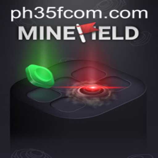 Discover the Thrills of MineField