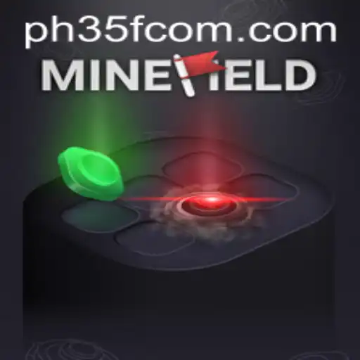Discover the Thrills of MineField