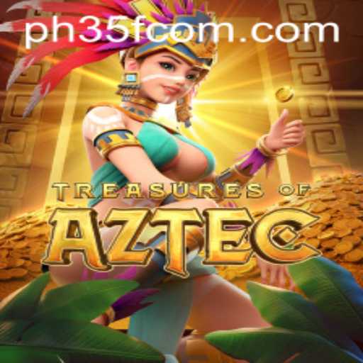 Unveiling the Mysteries of 'Treasures of Aztec' with the Keyword Ph35f