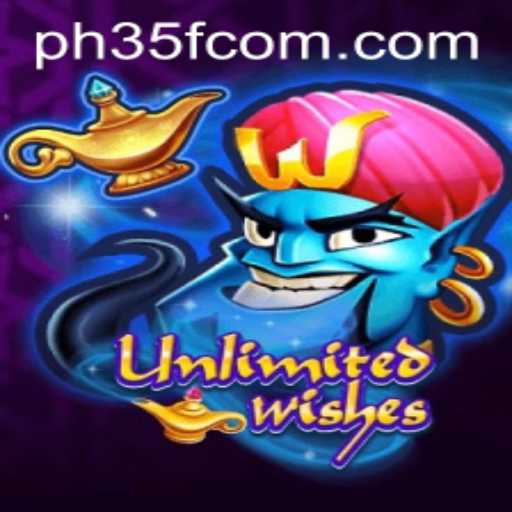 UnlimitedWishes: A Captivating New Game Experience with a Secret Keyword