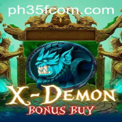 Unveiling XDemonBonusBuy Adventure