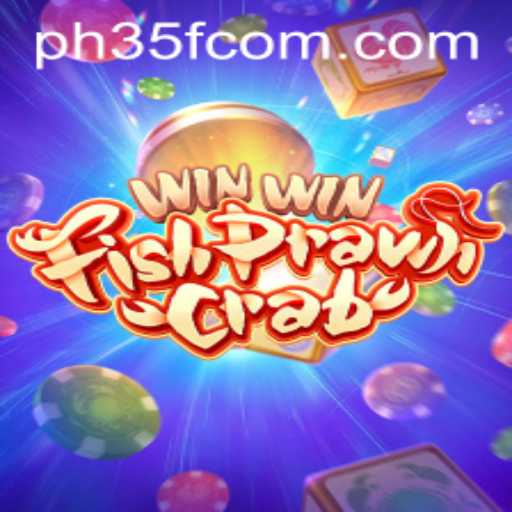 WinWinFishPrawnCrab: A Fascinating Cultural Game