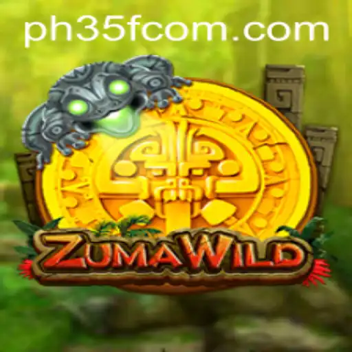 The Engaging World of ZumaWild: A Detailed Overview